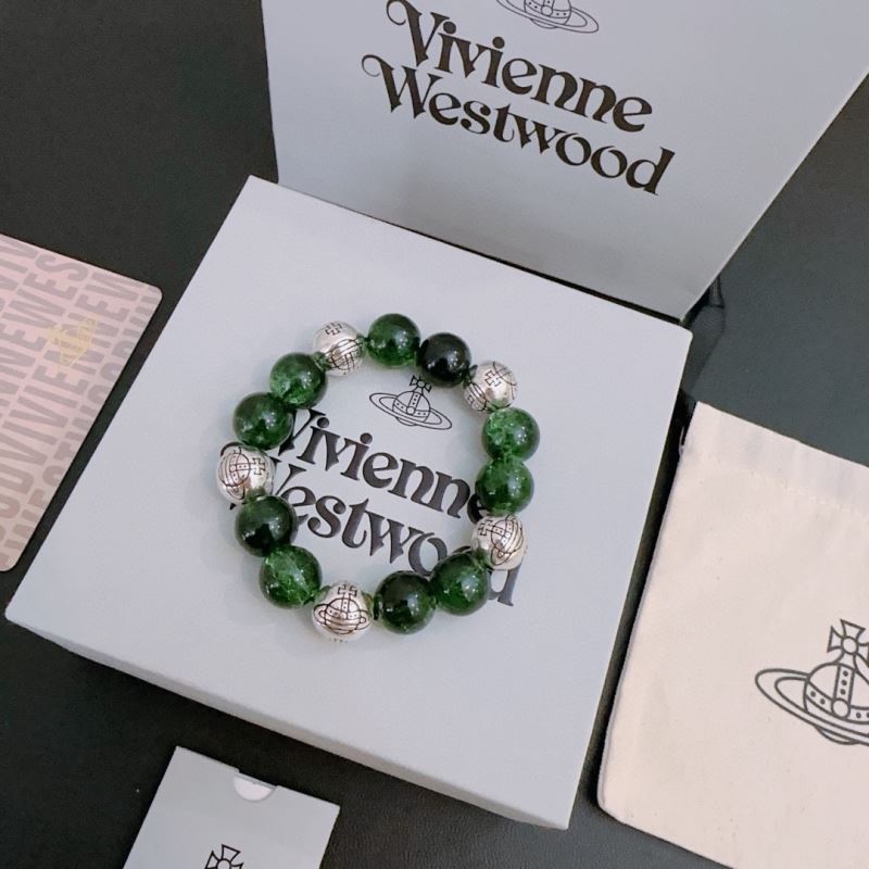 Vivienne Westwood Bracelets